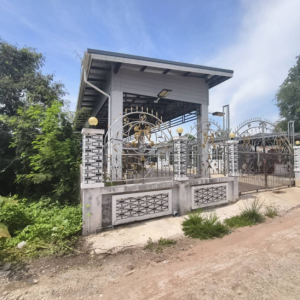 02 บ้านเดี่ยว | กาฬสินธุ์ หนองกุงศรี โคกเครือ | 02-66-05481