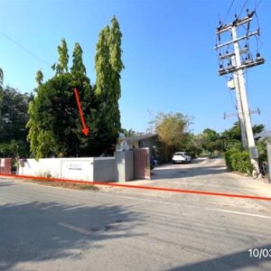 13 ฟาร์ม | ราชบุรี ปากท่อ ทุ่งหลวง | 13-88-00121