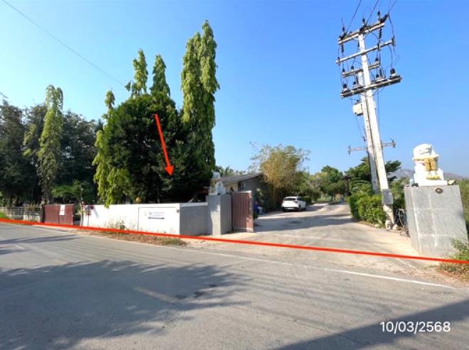 13 ฟาร์ม | ราชบุรี ปากท่อ ทุ่งหลวง | 13-88-00121