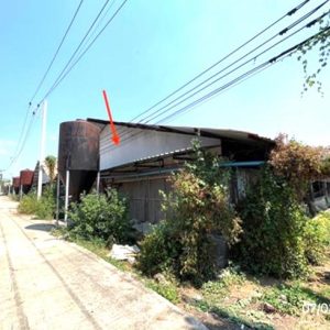 13 ฟาร์ม | ราชบุรี ปากท่อ หนองกระทุ่ม | 13-88-00122