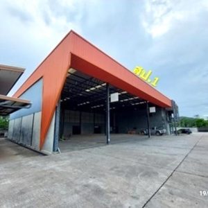 10 อาคารสำนักงาน | เลย เมืองเลย เมือง | 10-88-00253