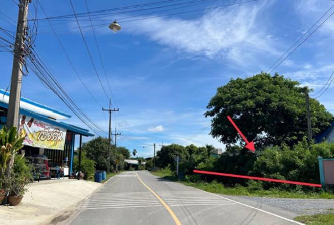 Real Estate from Banks _photo