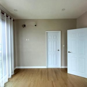 05 คอนโดมิเนียม | กรุงเทพมหานคร เขตบางเขน สีกัน | 05-88-03305