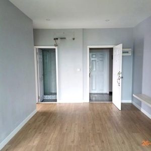 05 คอนโดมิเนียม | กรุงเทพมหานคร เขตบางเขน สีกัน | 05-88-03308