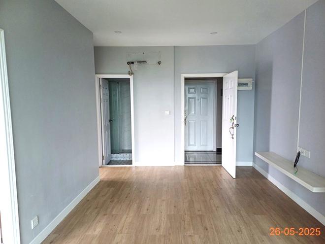 05 คอนโดมิเนียม | กรุงเทพมหานคร เขตบางเขน สีกัน | 05-88-03308