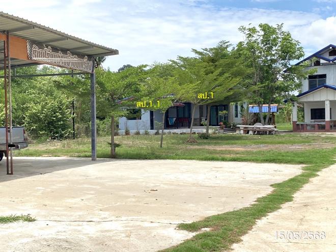 02 บ้านเดี่ยว | ร้อยเอ็ด จังหาร ม่วงลาด | 02-88-17272