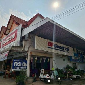 04 อาคารพาณิชย์ | ตาก แม่สอด แม่ตาว | 04-66-03188