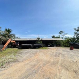 26 เพิงอเนกประสงค์ | นครศรีธรรมราช เมืองนครศรีธรรมราช ไชยมนตรี | 26-66-00234