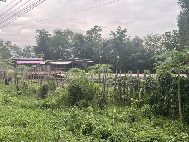 02 บ้านเดี่ยว | หนองบัวลำภู โนนสัง หนองเรือ | 02-66-05490