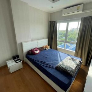 05 คอนโดมิเนียม | ชลบุรี เมืองชลบุรี แสนสุข | 05-66-01448