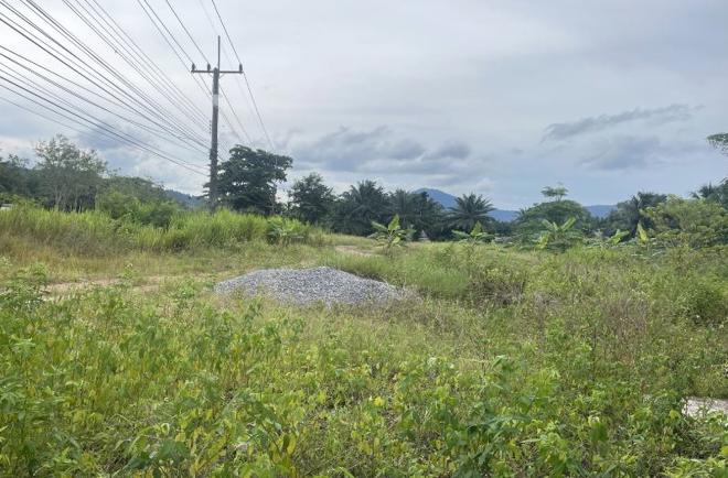 Real Estate from Banks _photo