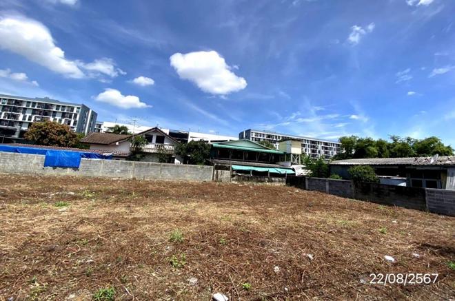 Real Estate from Banks _photo