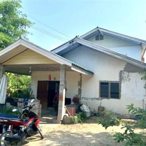 02 บ้านเดี่ยว | นครราชสีมา ปากช่อง ปากช่อง | 02-88-17521