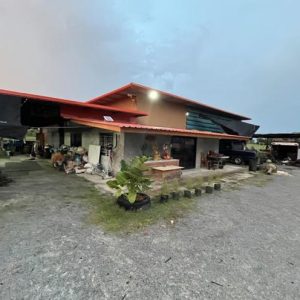 02 บ้านเดี่ยว | สุพรรณบุรี อู่ทอง หนองโอ่ง | 02-66-05493