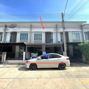 03 ทาวน์เฮ้าส์ | นครปฐม สามพราน กระทุ่มล้ม | 03-88-06374