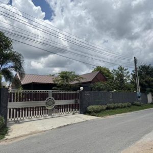 10 อาคารสำนักงาน | ชลบุรี บางละมุง โป่ง | 10-66-00260