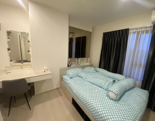 05 คอนโดมิเนียม | อุบลราชธานี เมืองอุบลราชธานี แจระแม | 05-66-01449