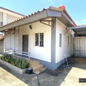 02 บ้านเดี่ยว | บึงกาฬ เซกา เซกา | 02-88-17135