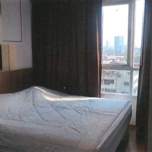 05 คอนโดมิเนียม | กรุงเทพมหานคร เขตบางซื่อ บางซื่อ | 05-66-01450