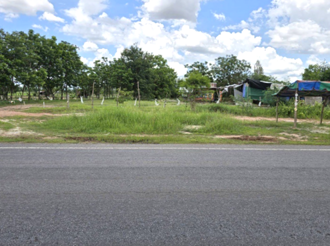 Real Estate from Banks _photo