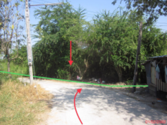 Real Estate from Banks _photo