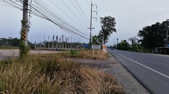 Real Estate from Banks _photo