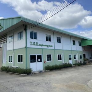 10 อาคารสำนักงาน | นนทบุรี บางใหญ่ บางม่วง | 10-66-00263