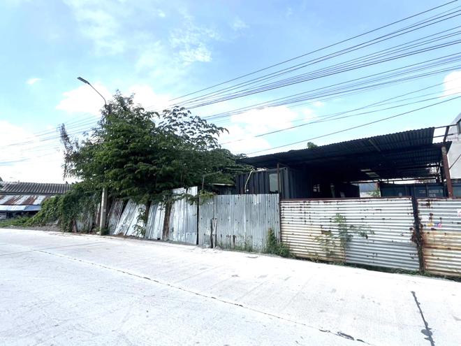 Real Estate from Banks _photo