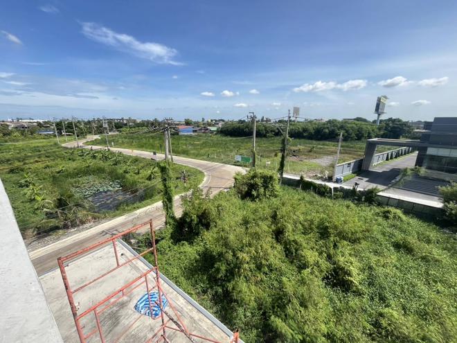 Real Estate from Banks _photo