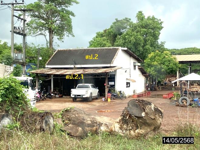 04 อาคารพาณิชย์ | อุดรธานี กุดจับ เชียงเพ็ง | 04-88-06701