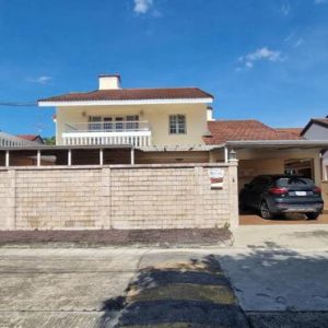 02 บ้านเดี่ยว | กรุงเทพมหานคร เขตตลิ่งชัน บางระมาด | 02-66-05503