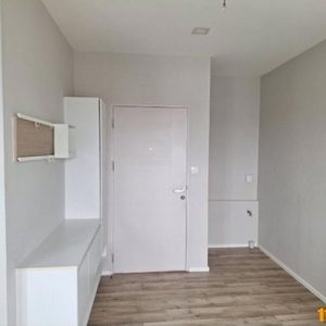 05 คอนโดมิเนียม | กรุงเทพมหานคร เขตบางขุนเทียน แสมดำ | 05-88-03312