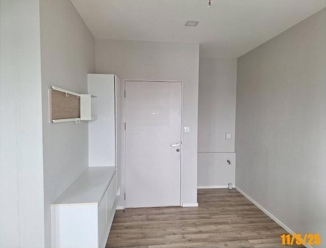 05 คอนโดมิเนียม | กรุงเทพมหานคร เขตบางขุนเทียน แสมดำ | 05-88-03312