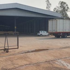 12 โกดัง | ยโสธร เมืองยโสธร ในเมือง | 12-66-01331