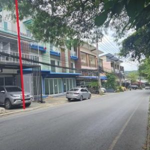 04 อาคารพาณิชย์ | 04-66-03200