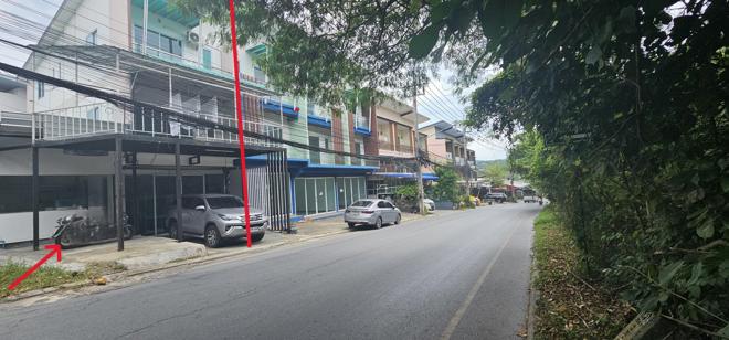 04 อาคารพาณิชย์ | 04-66-03200