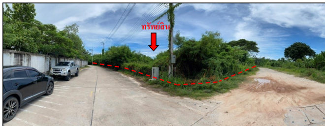 Real Estate from Banks _photo