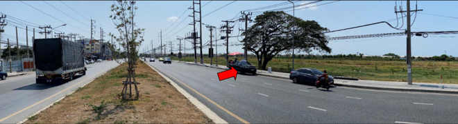 Real Estate from Banks _photo