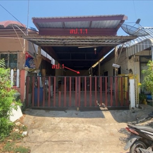 02 บ้านเดี่ยว | อุดรธานี กุมภวาปี กุมภวาปี | 02-88-17555