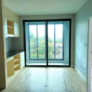 05 คอนโดมิเนียม | กรุงเทพมหานคร เขตบางเขน สีกัน | 05-88-03314