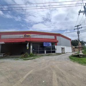 12 โกดัง | สุพรรณบุรี อู่ทอง อู่ทอง | 12-66-01332