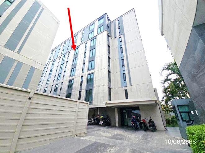 05 คอนโดมิเนียม | ระยอง ปลวกแดง ปลวกแดง | 05-88-03232