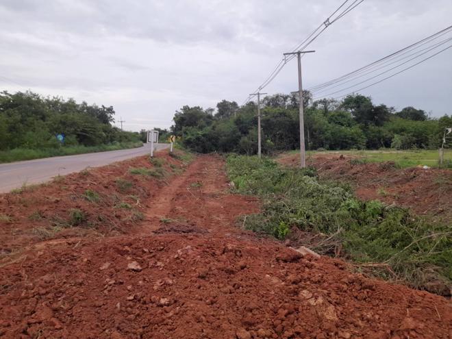 Real Estate from Banks _photo