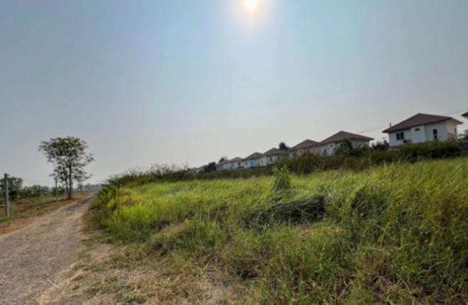 Real Estate from Banks _photo