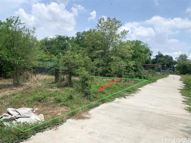 Real Estate from Banks _photo