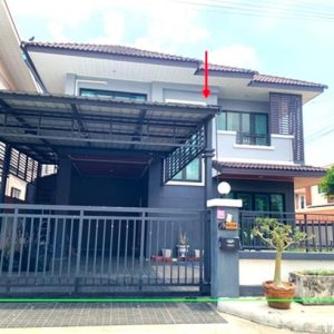 02 บ้านเดี่ยว | สระบุรี หนองแค หนองปลิง | 02-88-17581
