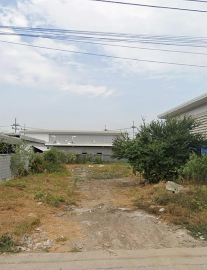 Real Estate from Banks _photo