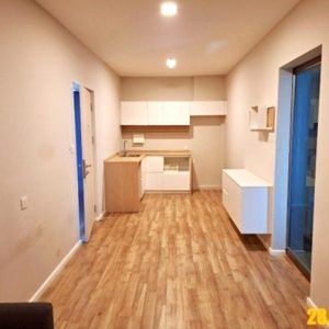 05 คอนโดมิเนียม | กรุงเทพมหานคร เขตบางขุนเทียน แสมดำ | 05-88-03323