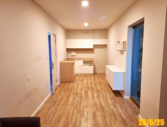 05 คอนโดมิเนียม | กรุงเทพมหานคร เขตบางขุนเทียน แสมดำ | 05-88-03323