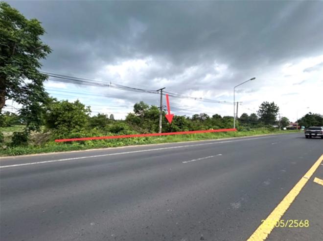 Real Estate from Banks _photo